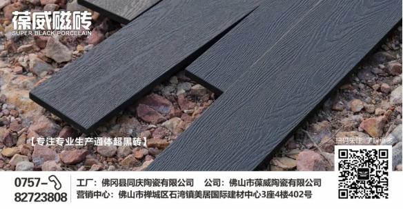 1762224924363727.png wps23.png