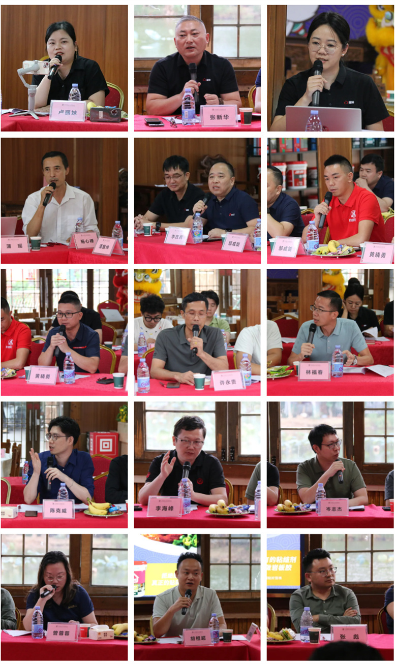 1761287236436613.jpg 5.jpg