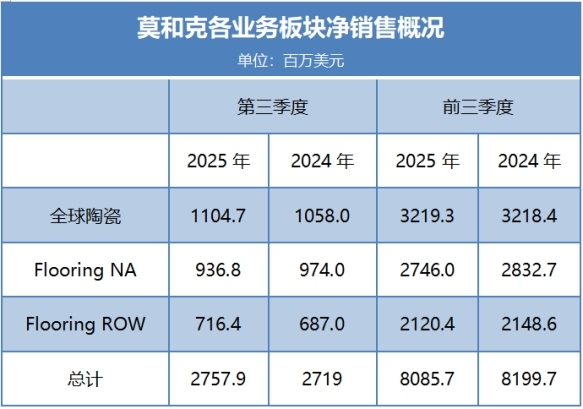 1762391644961904.jpg wps25.jpg