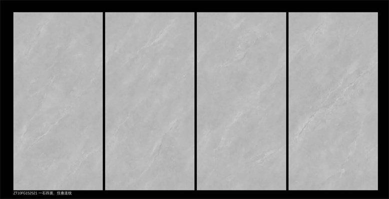 1761531875159727.jpg 4.jpg