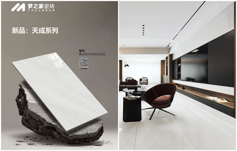 1761531899235141.jpg 5_副本.jpg