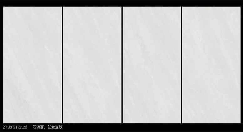 1761531902734257.jpg 8.jpg