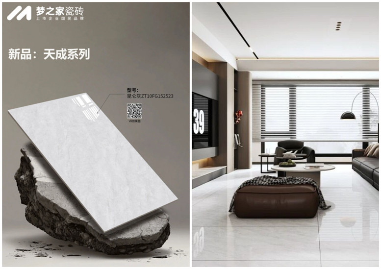 1761531926324822.jpg 9_副本.jpg