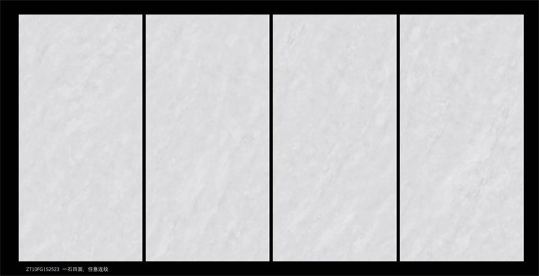 1761531930196548.jpg 11.jpg