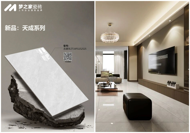 1761531936308012.jpg 12_副本.jpg