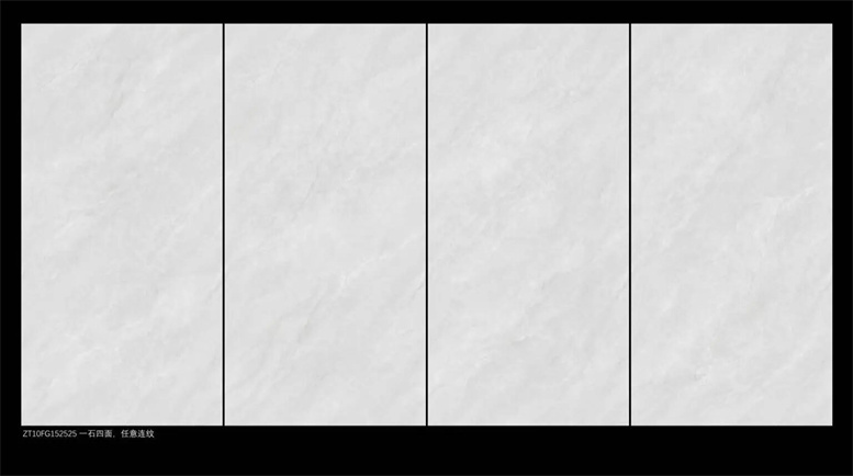 1761531939862840.jpg 14.jpg