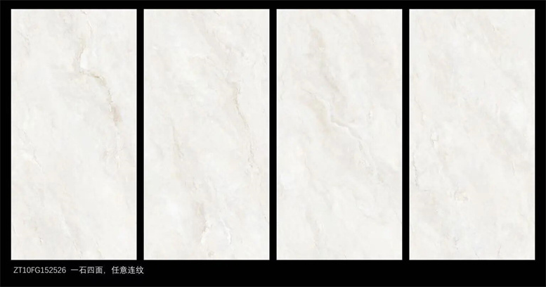 1761531947938476.jpg 17.jpg