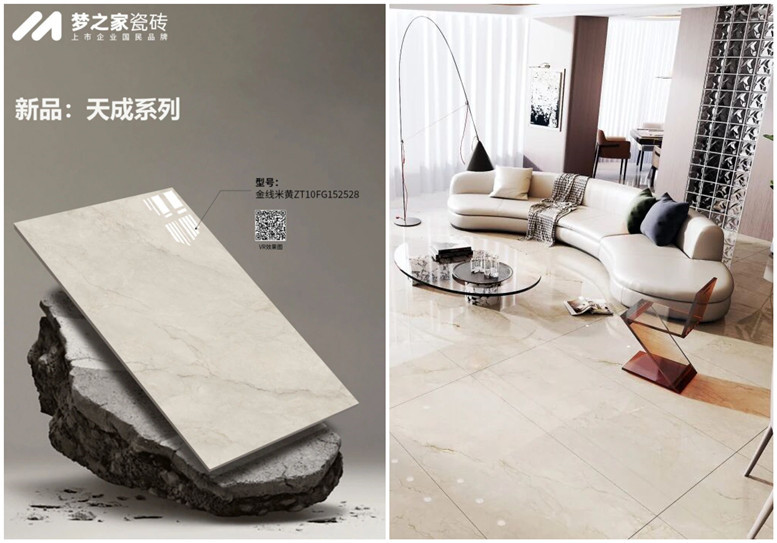 1761531952530145.jpg 18_副本.jpg