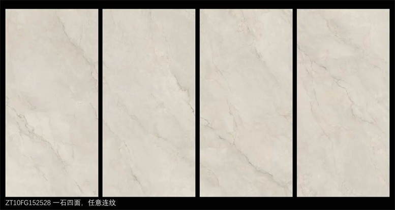 1761531955277832.jpg 21.jpg