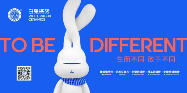 1762392077209891.png wps42.png