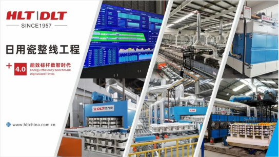 1762391898651744.png wps36.png