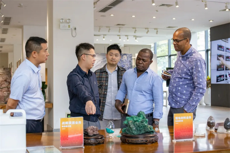 1761968170681975.jpg 1.jpg