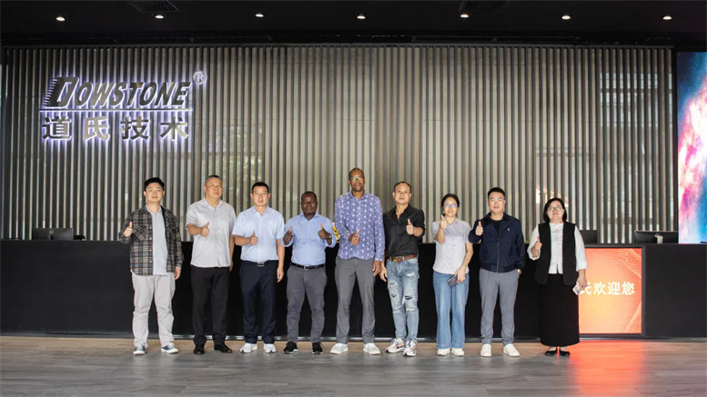 1761968217193822.jpg 5.webp.jpg