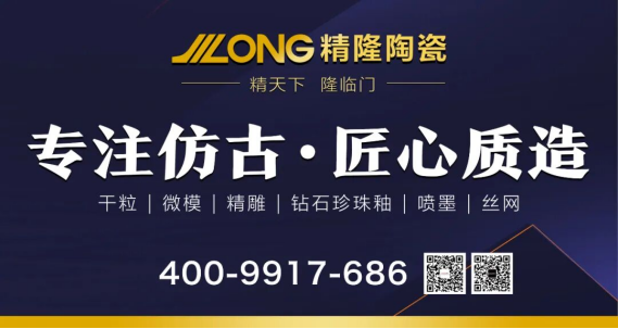 1763689602989248.png wps7.png