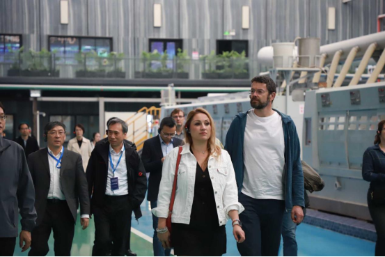 1764655561405380.png wps1.png