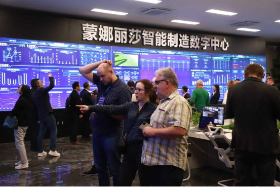 1764655569401233.png wps2.png