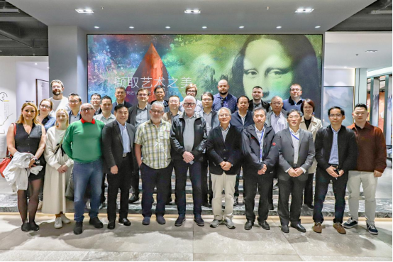 1764655582637083.png wps4.png