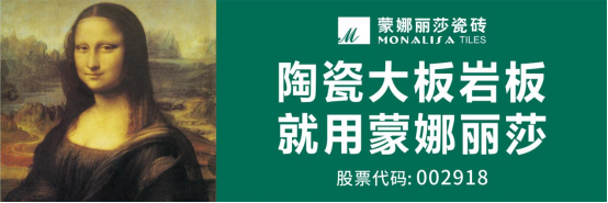 1764655590346606.png wps5.png