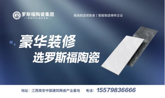 1764316616251847.png wps5.png