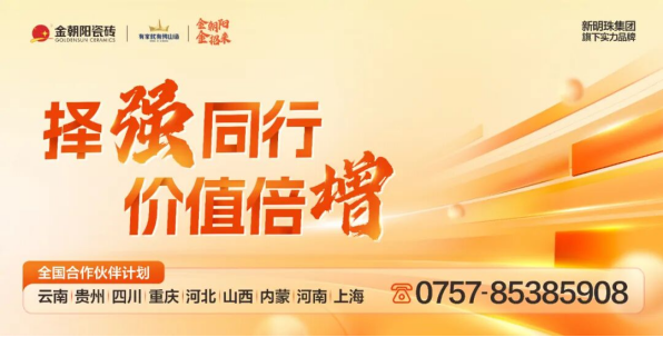 1764988477166662.png wps87.png