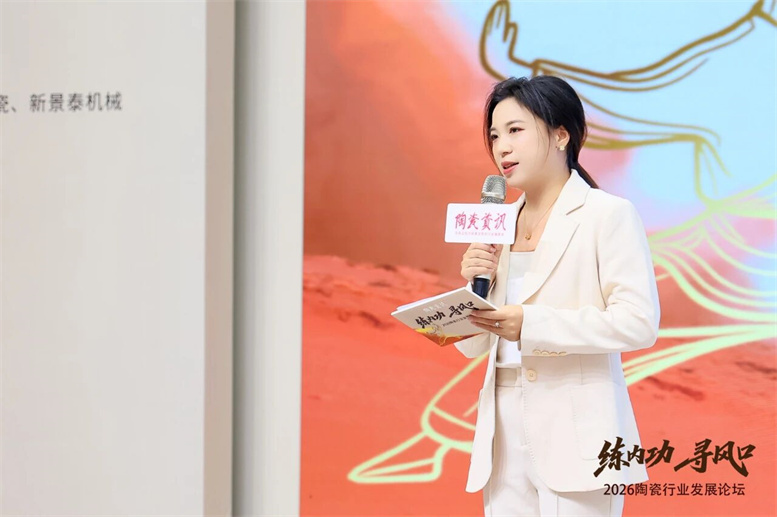 1766539249124371.jpg 1.jpg