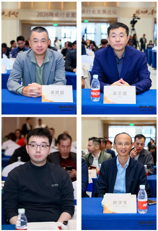 1766539259322214.jpg 3_副本.jpg