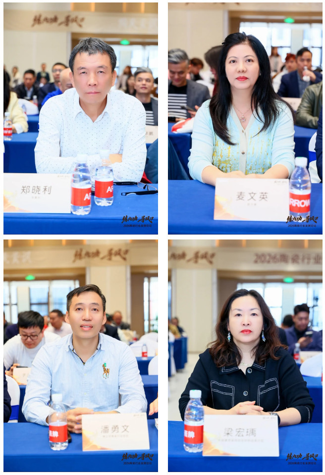 1766539264409688.jpg 4_副本.jpg