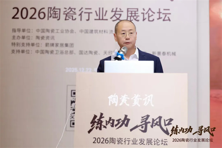 1766539299427922.jpg 7.webp.jpg