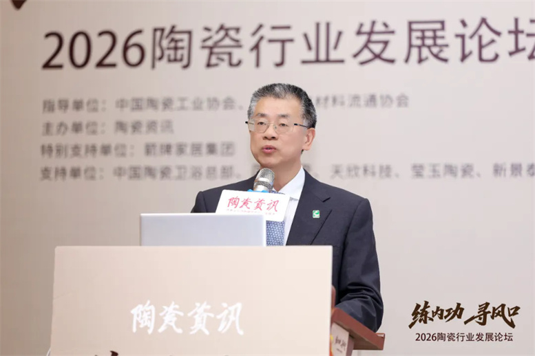 1766539303685555.jpg 8.webp.jpg