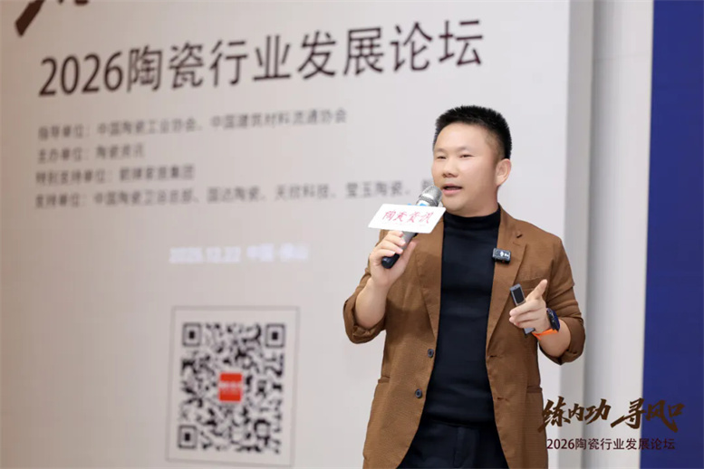 1766539307333015.jpg 9.webp.jpg