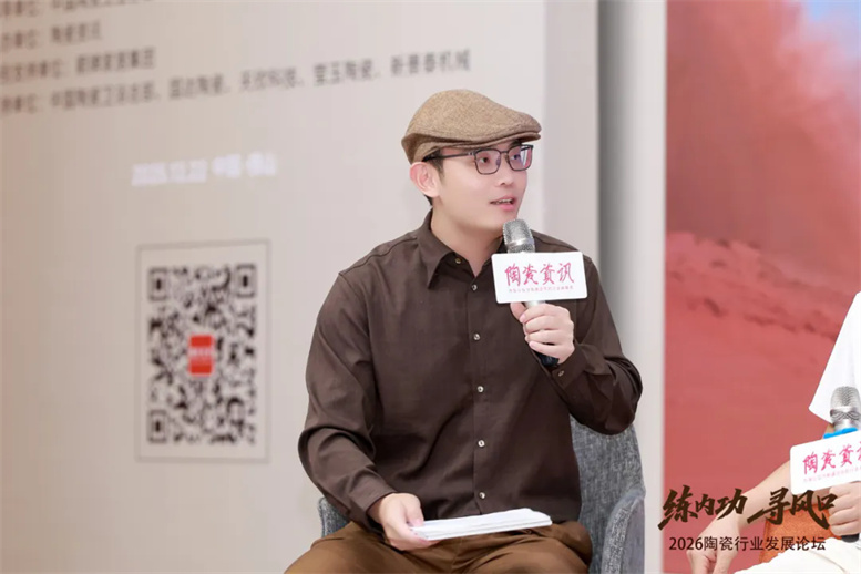 1766539314699074.jpg 11.webp.jpg