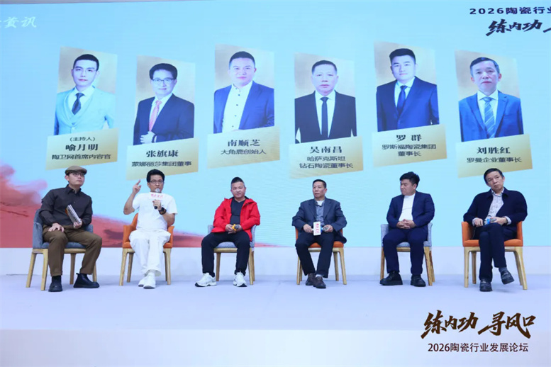 1766539318618163.jpg 12.webp.jpg