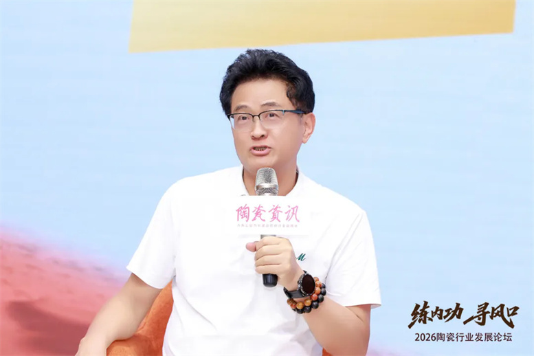 1766539321598927.jpg 13.webp.jpg