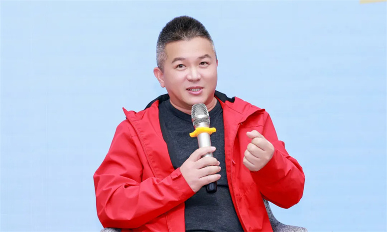 1766539324483125.jpg 14.webp.jpg