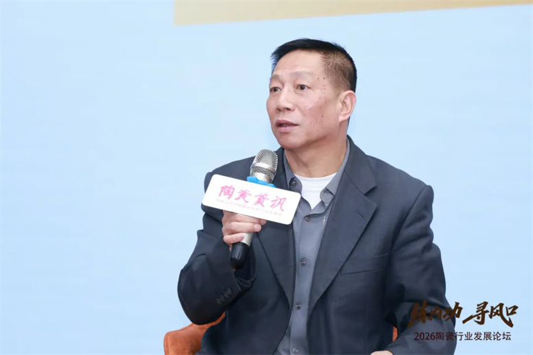 1766539329789906.jpg 15.webp.jpg