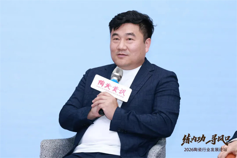 1766539333379691.jpg 16.webp.jpg