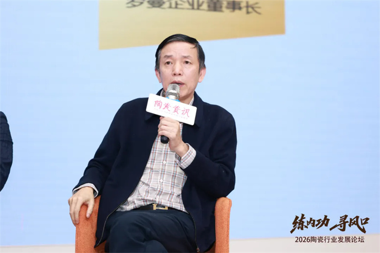 1766539337679637.jpg 17.webp.jpg