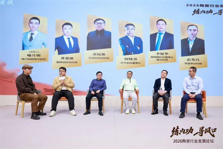 1766539341583074.jpg 18.webp.jpg