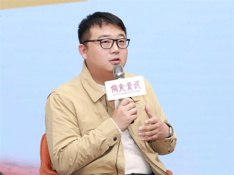 1766539345715690.jpg 19.webp.jpg