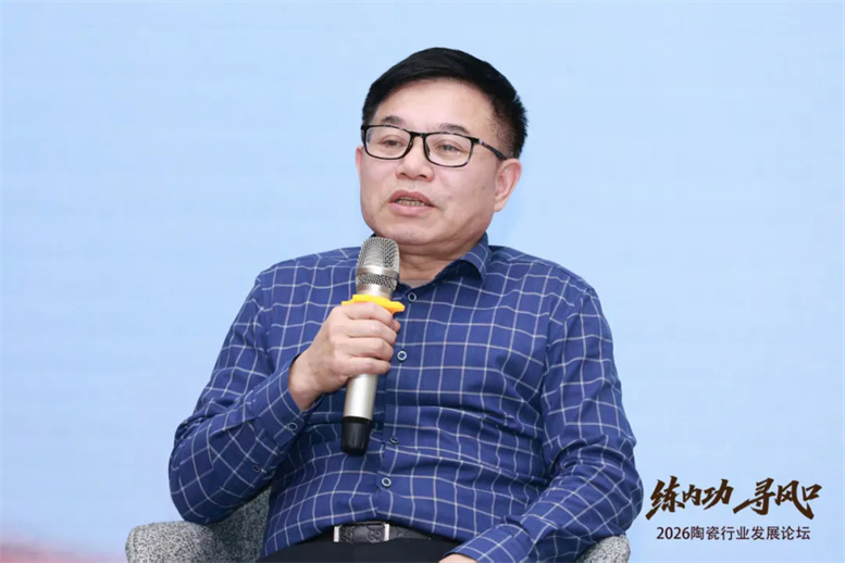 1766539348721003.jpg 20.webp.jpg