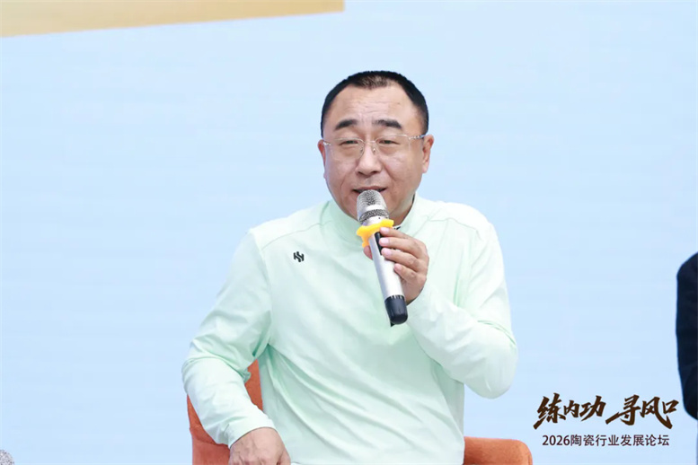 1766539352301282.jpg 21.webp.jpg