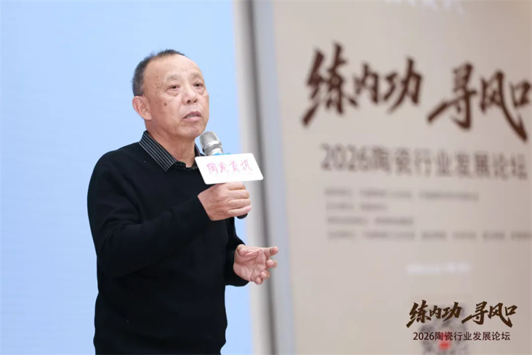 1766539363688961.jpg 24.webp.jpg