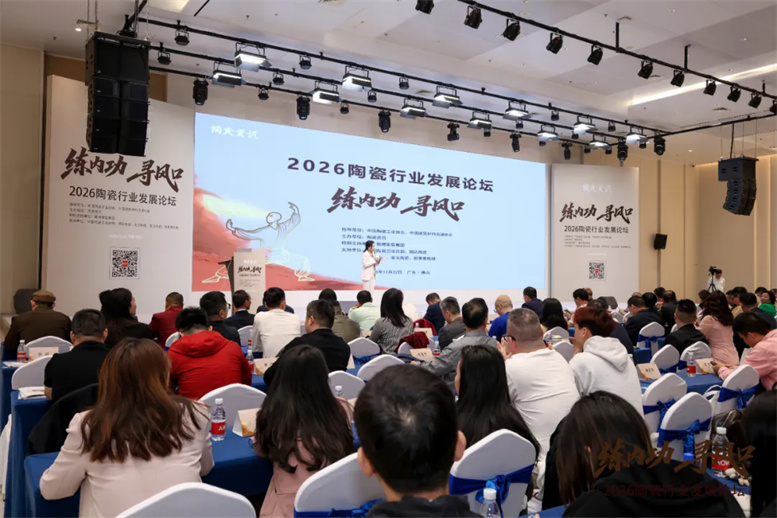 1766539367351380.jpg 25.webp.jpg