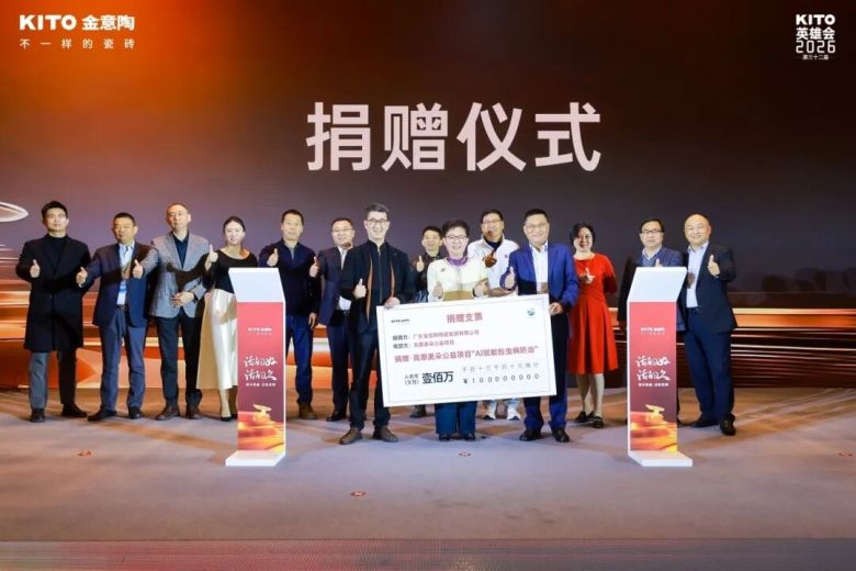 f192ca8907087f55151eda4c8bdb36d8