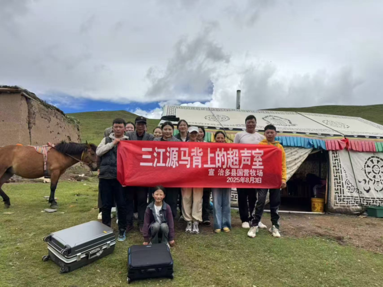 4264be6ae3eaa6346e68f5fc9da1041f