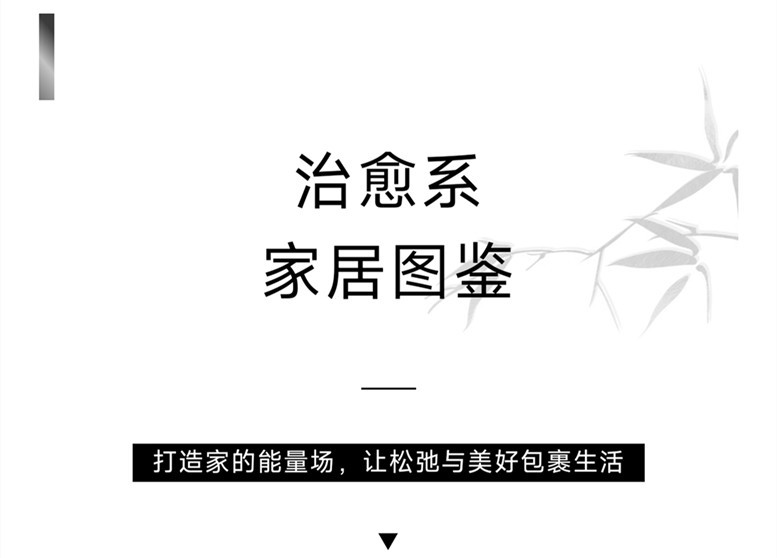 1764033822872999.jpg 1.jpg