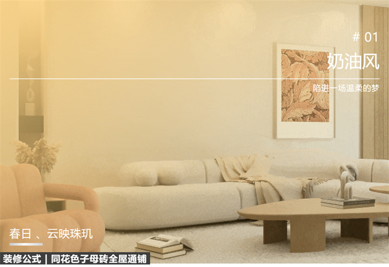 1764033934301955.jpg 2.jpg