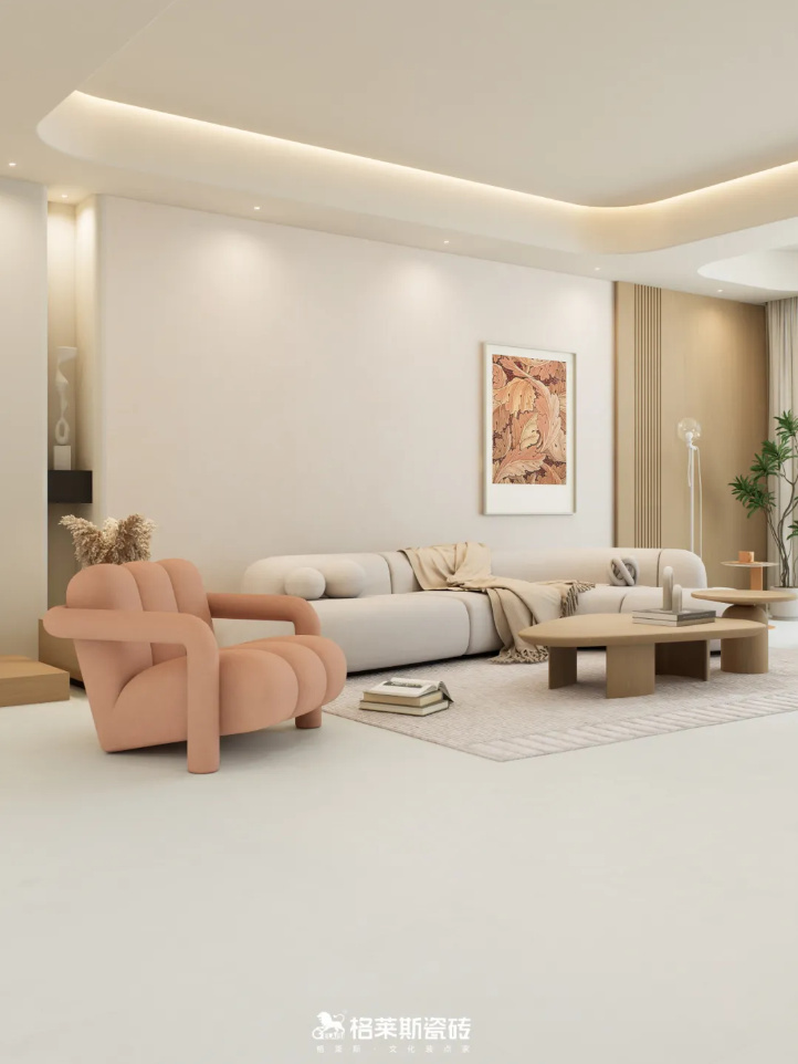 1764033965363447.jpg 3.jpg