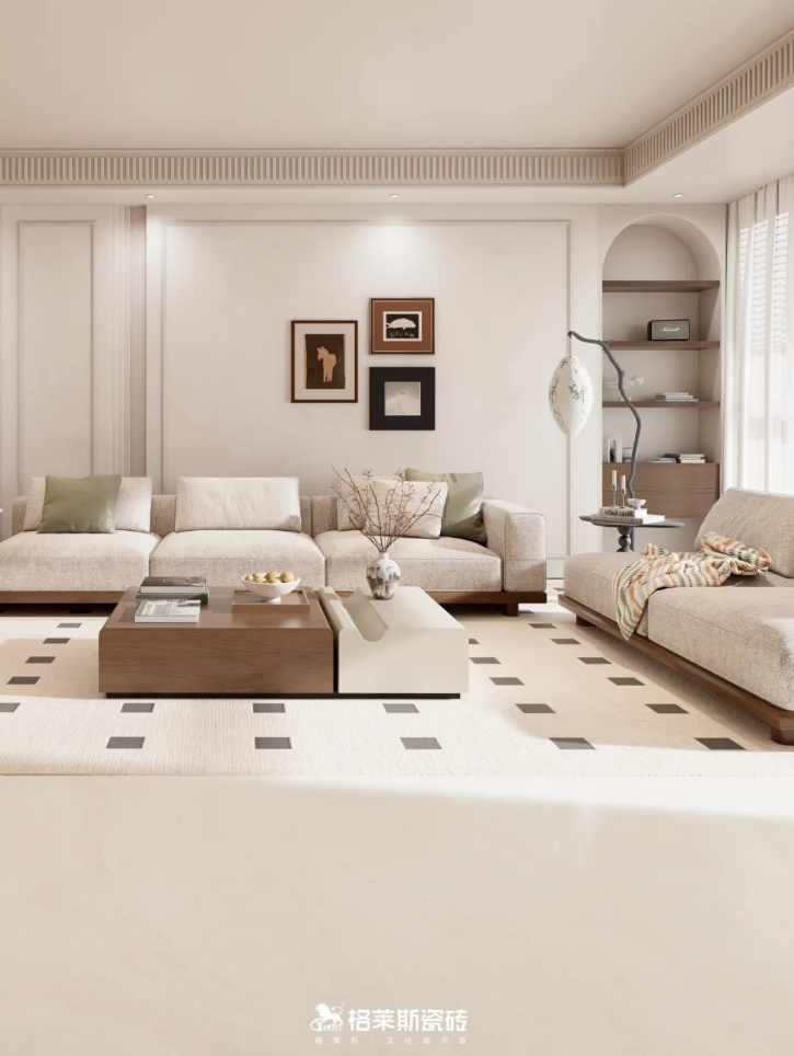 1764034079193329.jpg 5.jpg