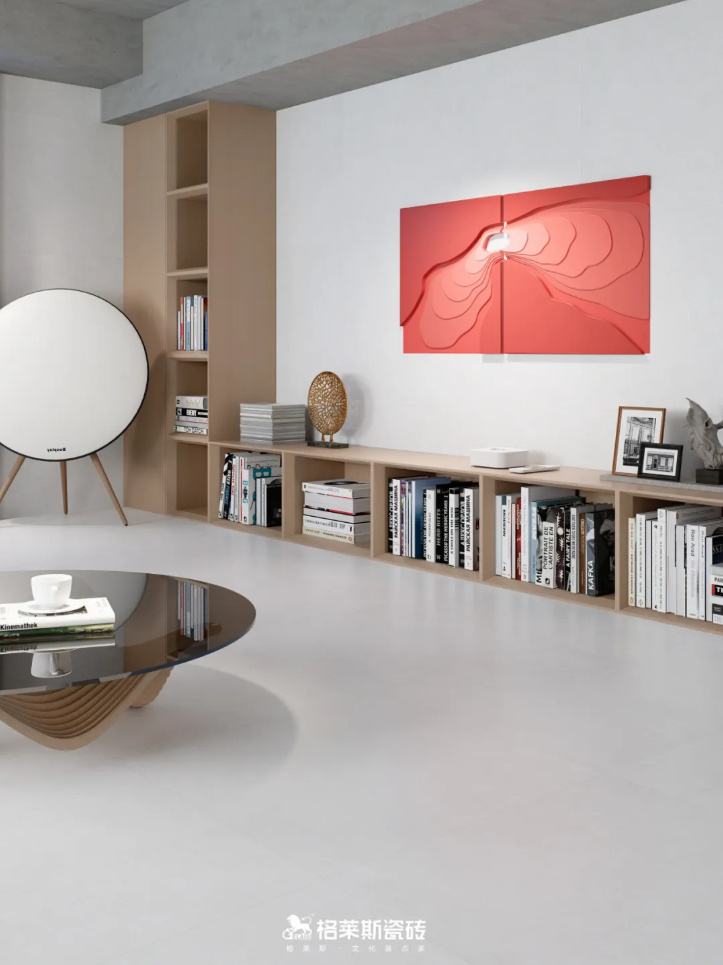 1764034160738168.jpg 8.jpg